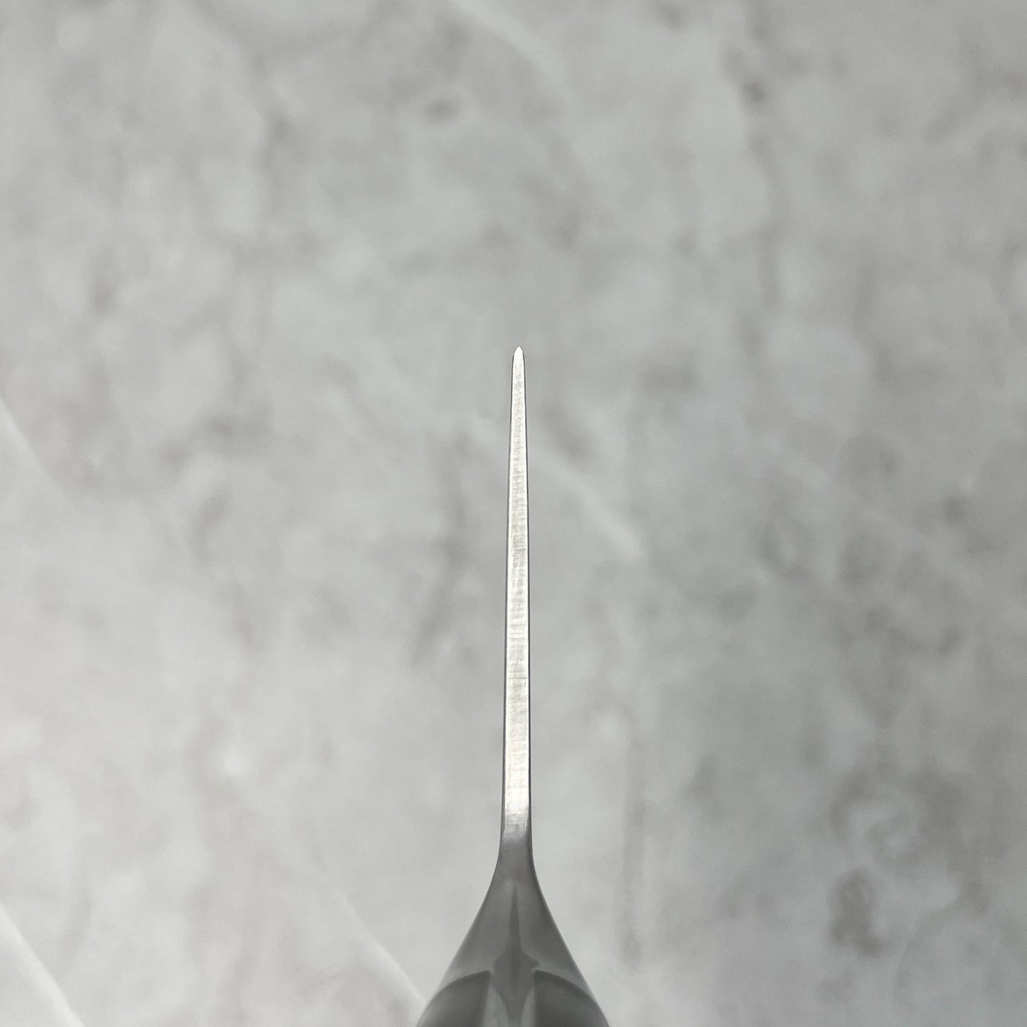 Xinzuo Bone Cleaver 165mm
