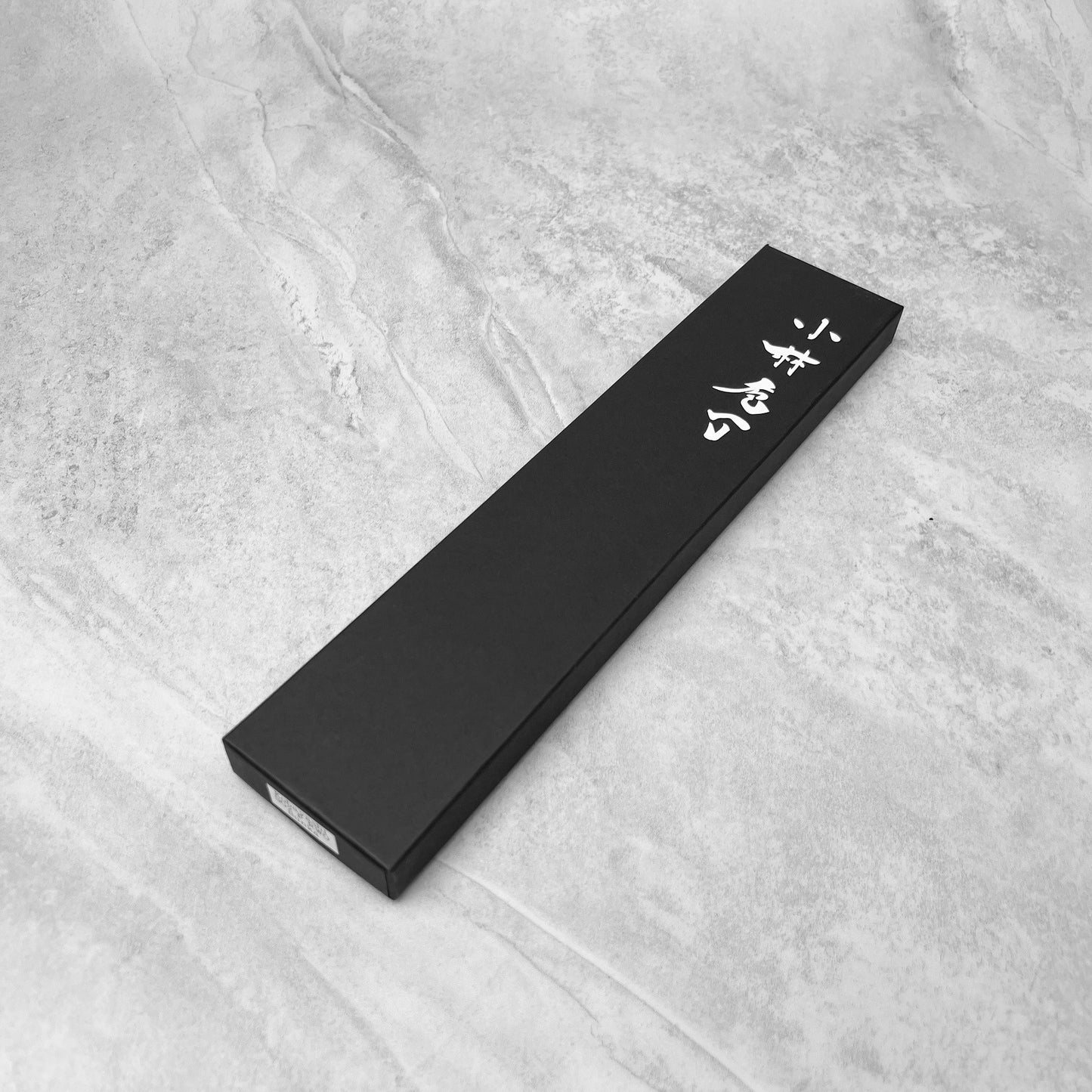 Kei Kobayashi SG2 Damascus Petty 150mm