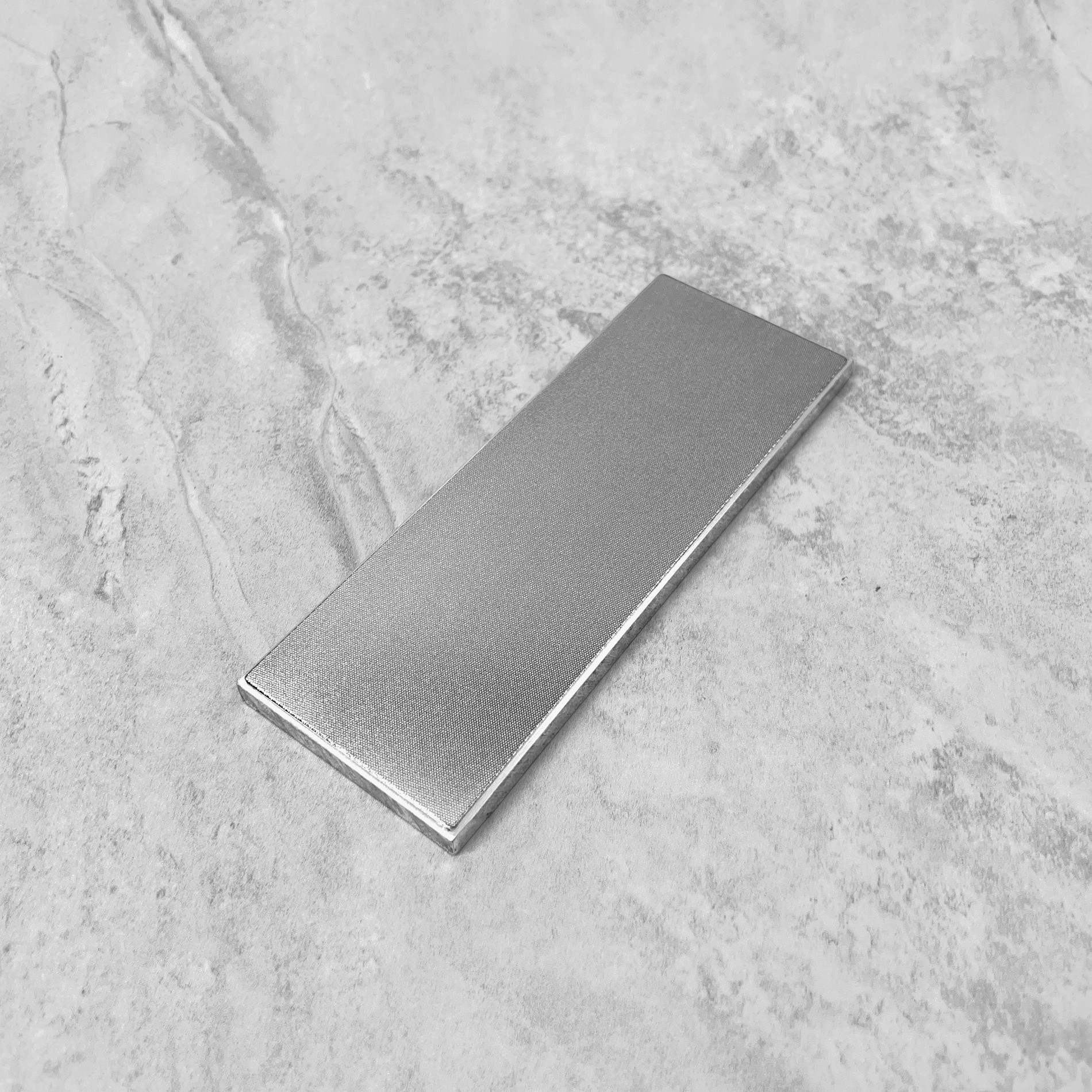 Atoma 140, 400 1200 (+ Handle)