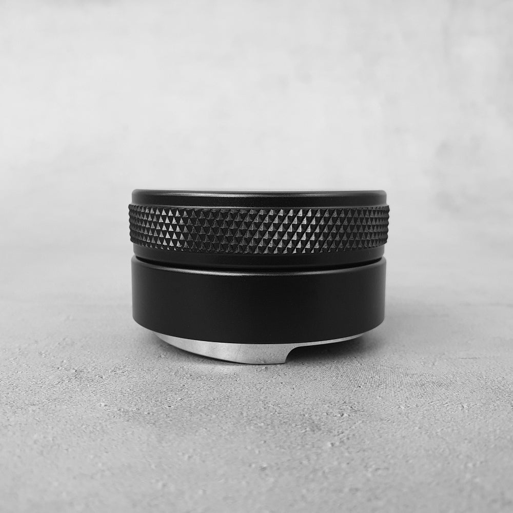 Coffee Distribution Tool