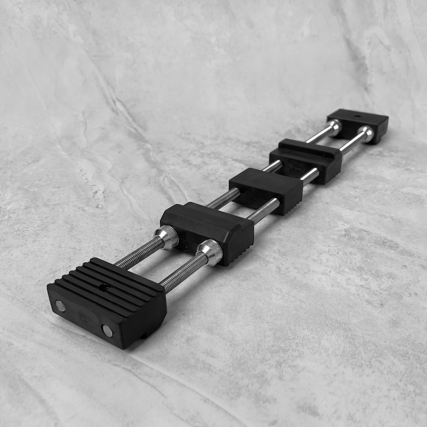 Sink Bridge 304 Stainless Steel