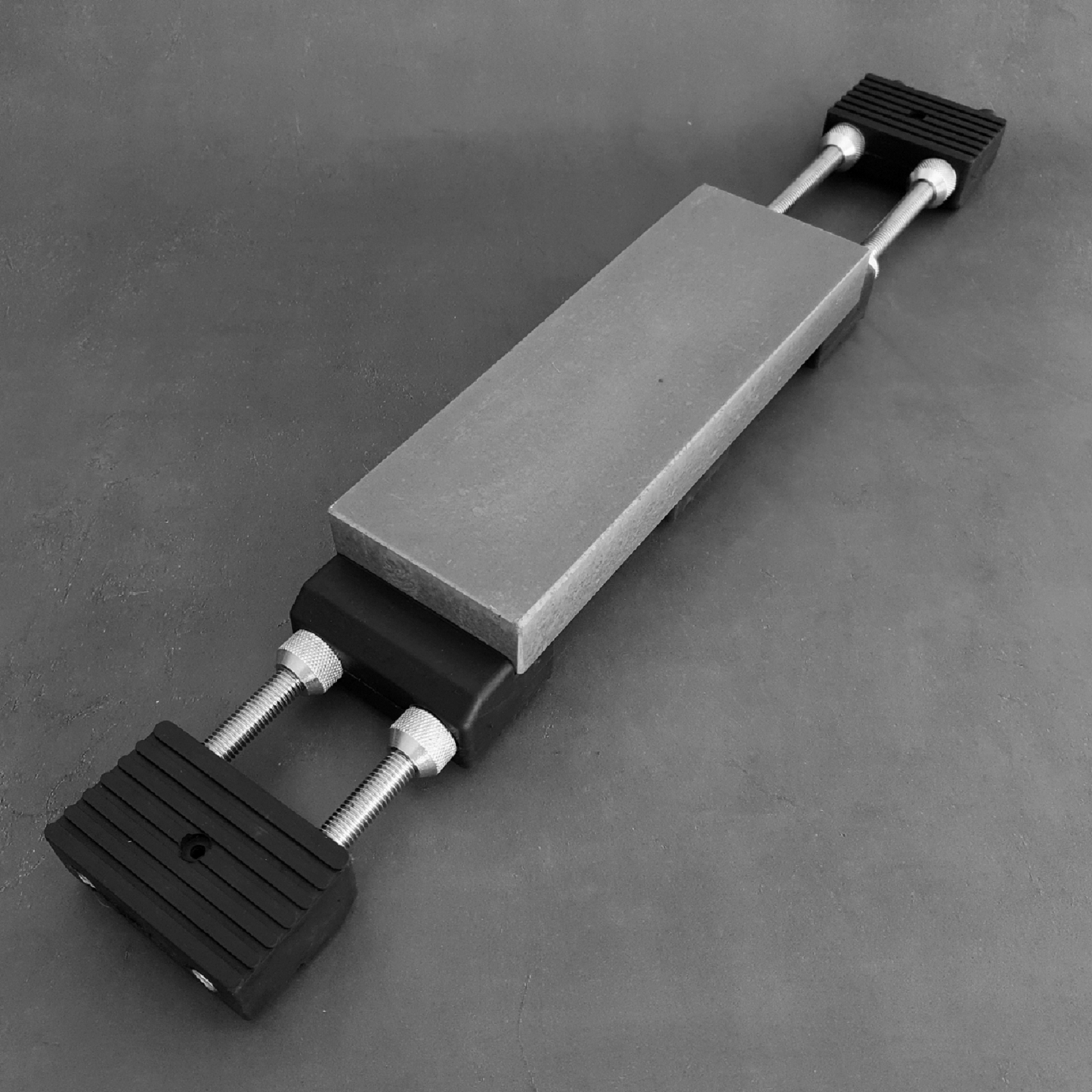 Sink Bridge 304 Stainless Steel