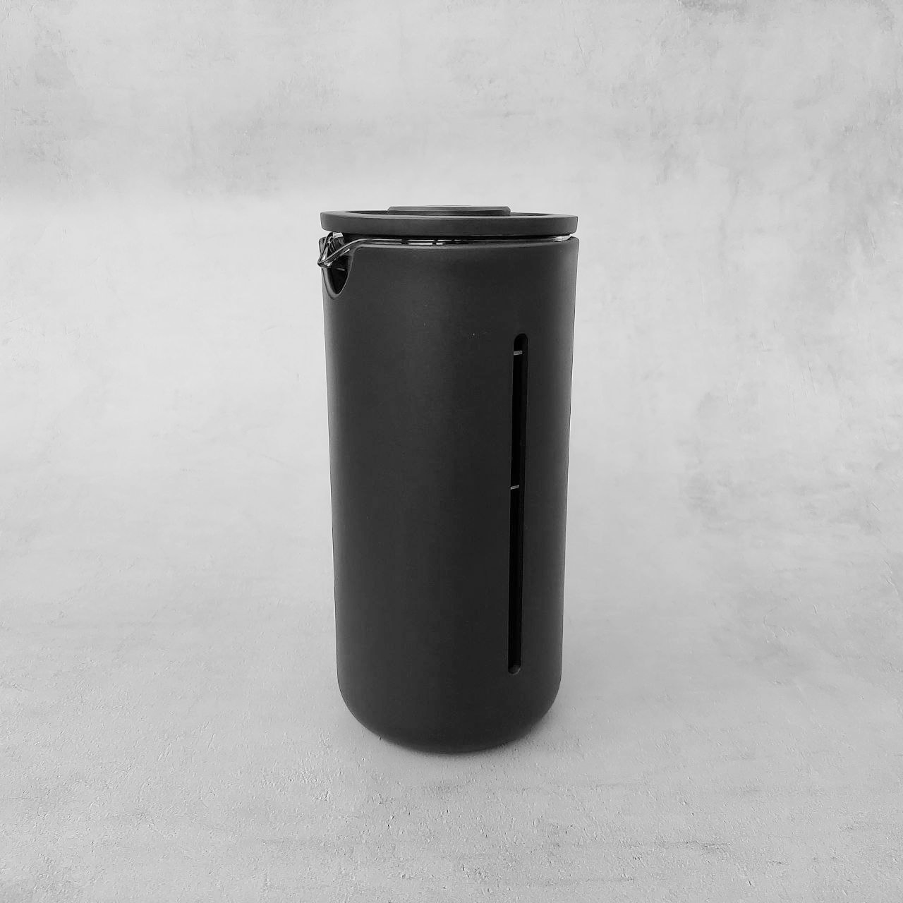 Timemore U French Press