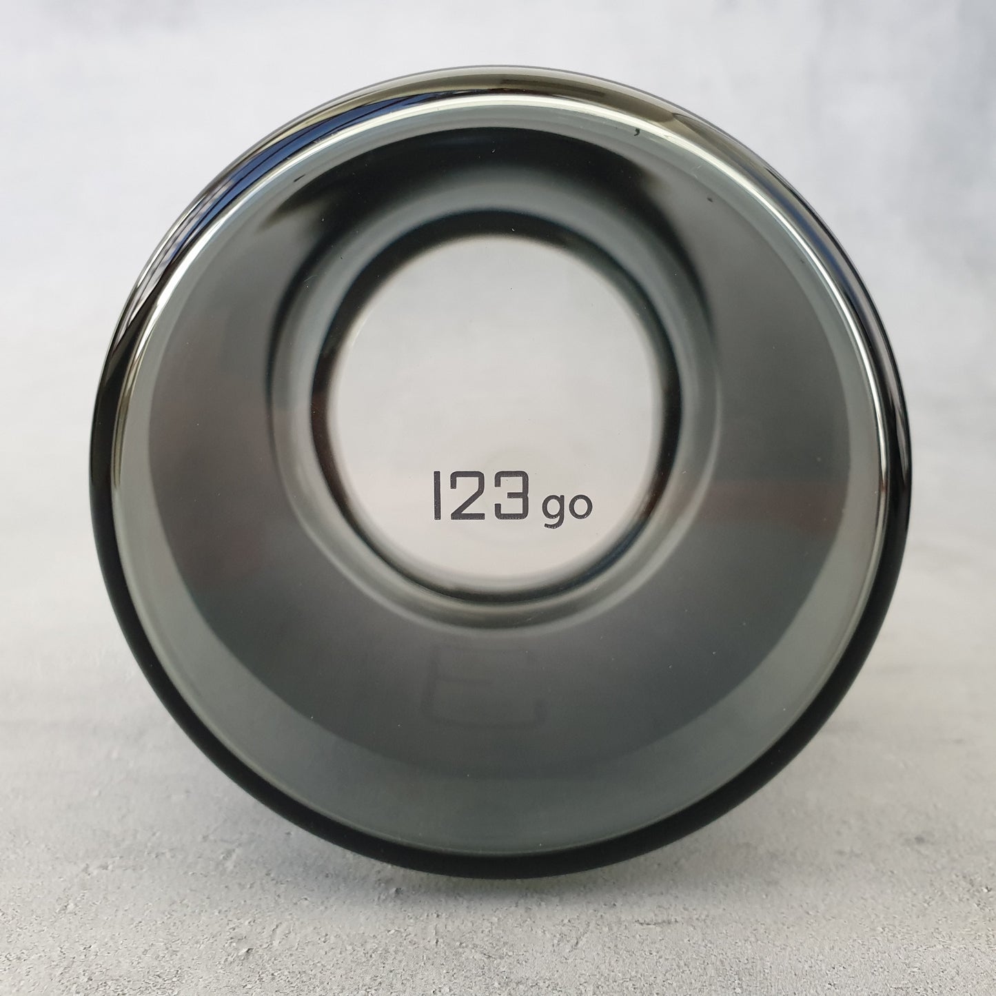 Timemore 123 GO Electric Coffee Grinder and Brewer