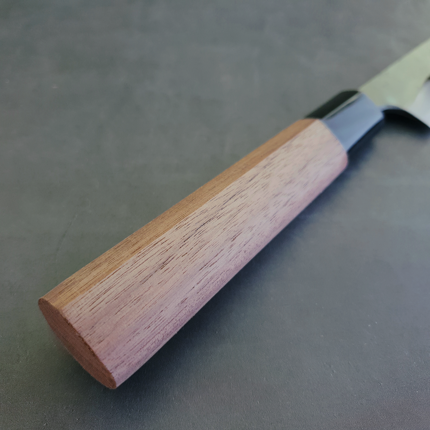 Tosa Aogami Super Petty 150mm