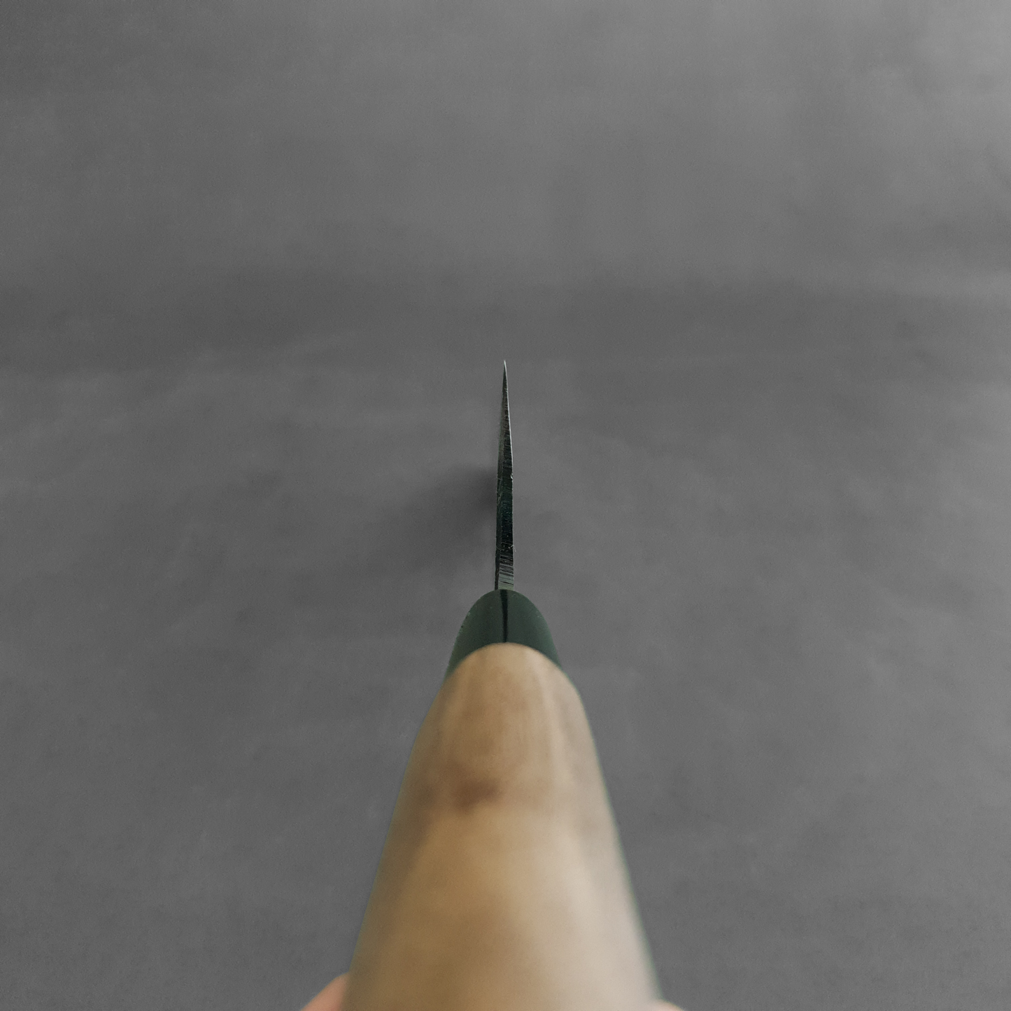 Tosa White #1 Gyuto