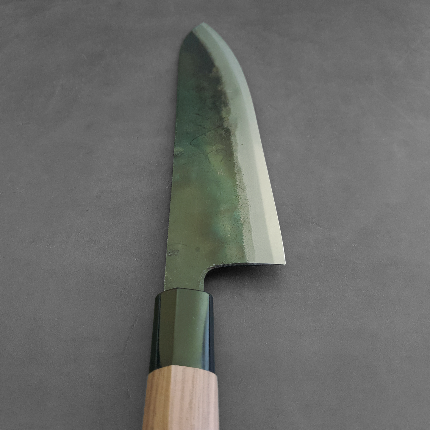 Tosa White #1 Gyuto