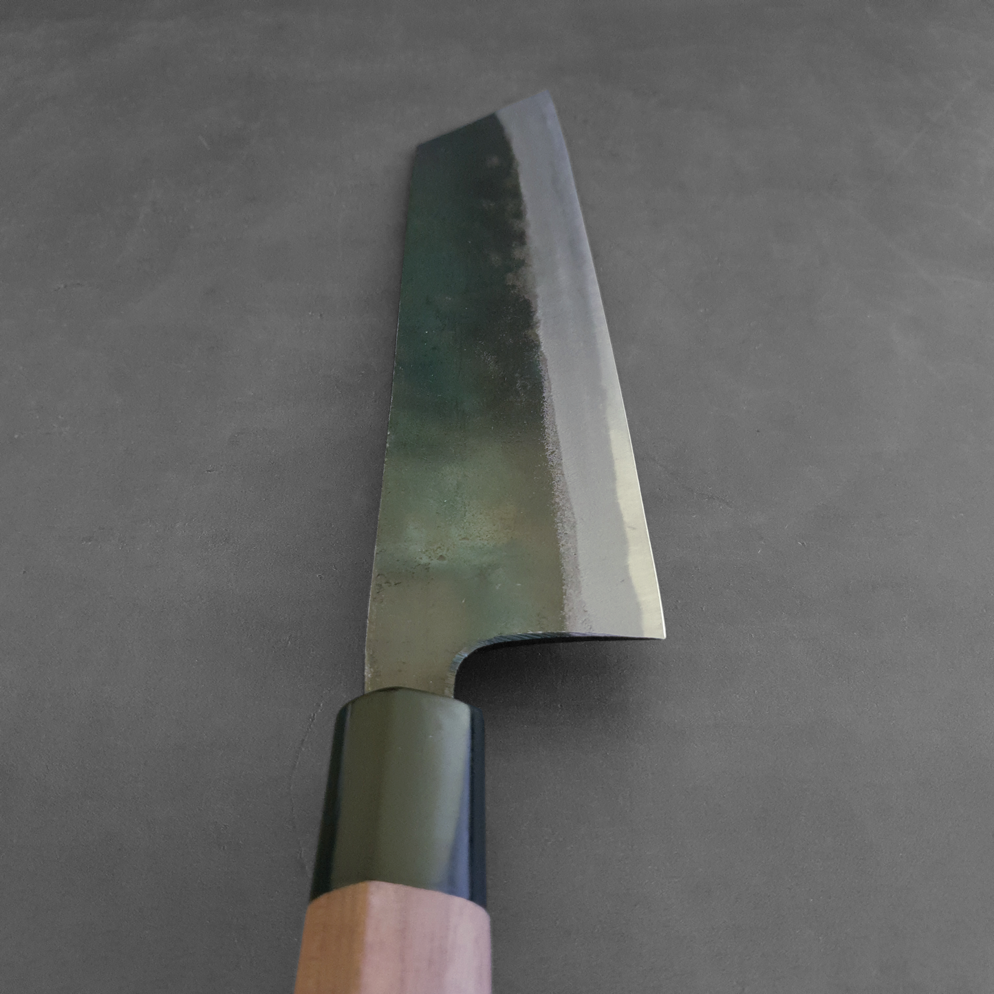 Tosa Kiritsuke 210mm