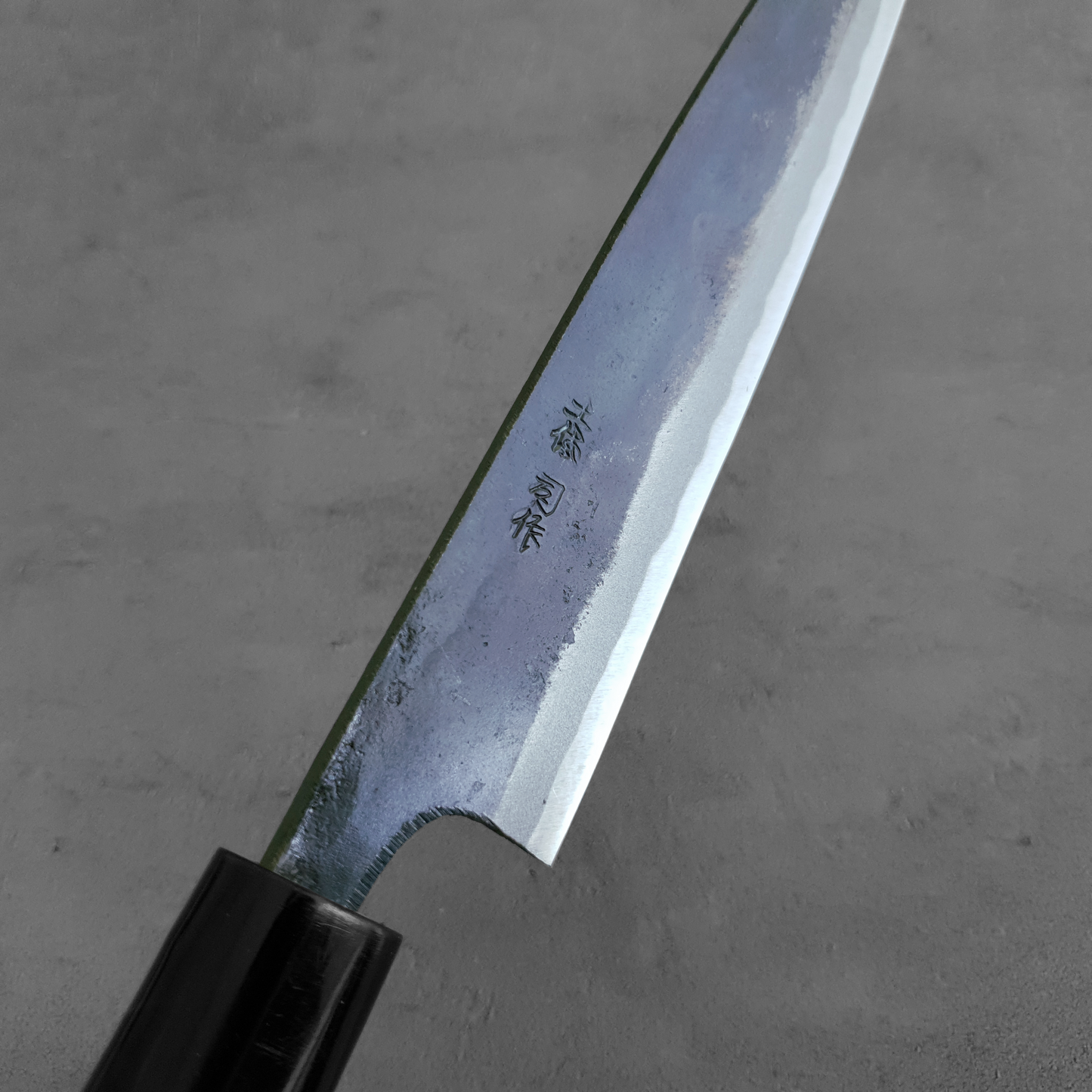 Tosa White #1 Petty 150mm