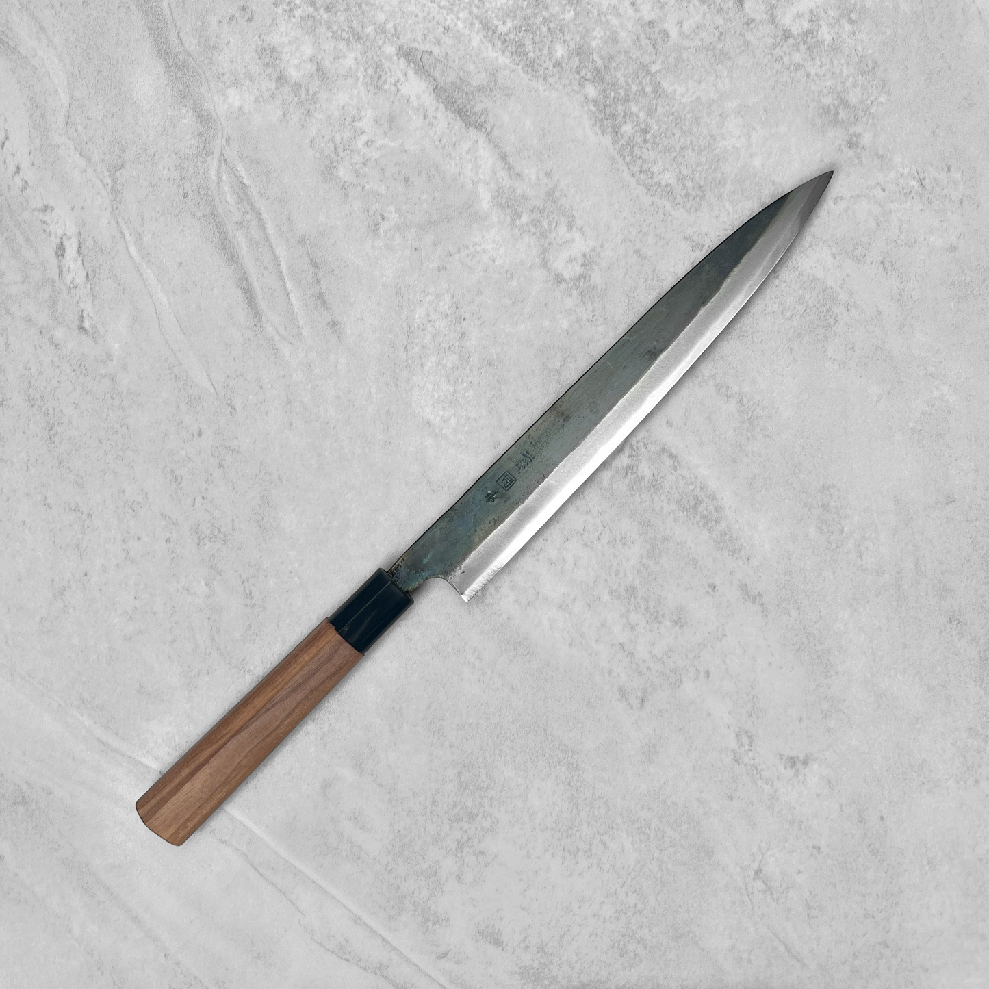 Tosa Sujihiki Slicer 240mm