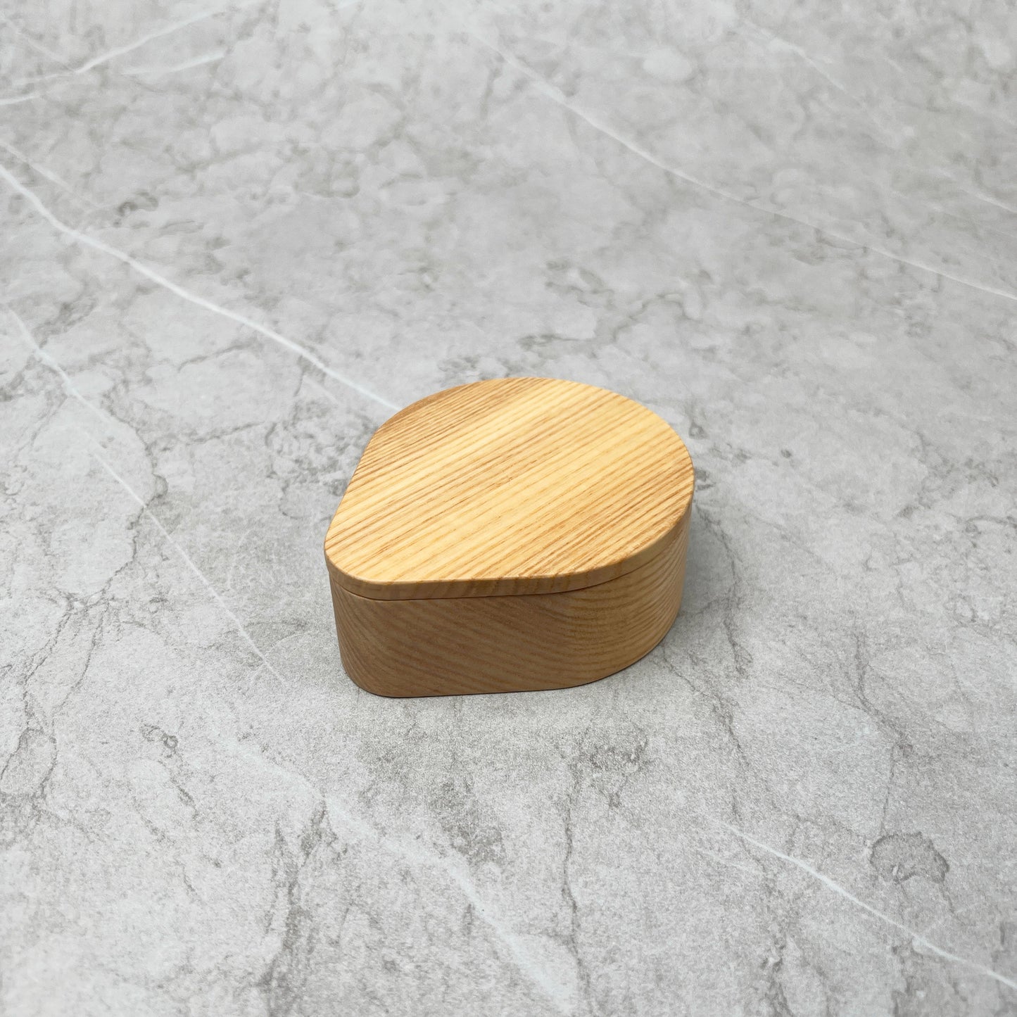 AeroPress Filter Paper Holder