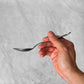 Aoyoshi Flatware Baguette Classic Collection (Satin Finish)