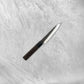 Shizu Hamono Gen VG10 Kurouchi Damascus Petty