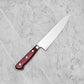 Takamura SG2 Migaki Gyuto 210mm