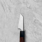 Shibata Koutetsu SG2 Petty 80mm