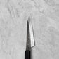 Yu Kurosaki Kokusen Ei AS Petty 130mm