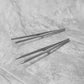 Gestura Petite Stando Tweezer