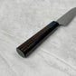 Makoto Kurosaki VG7 Damascus Petty 135mm