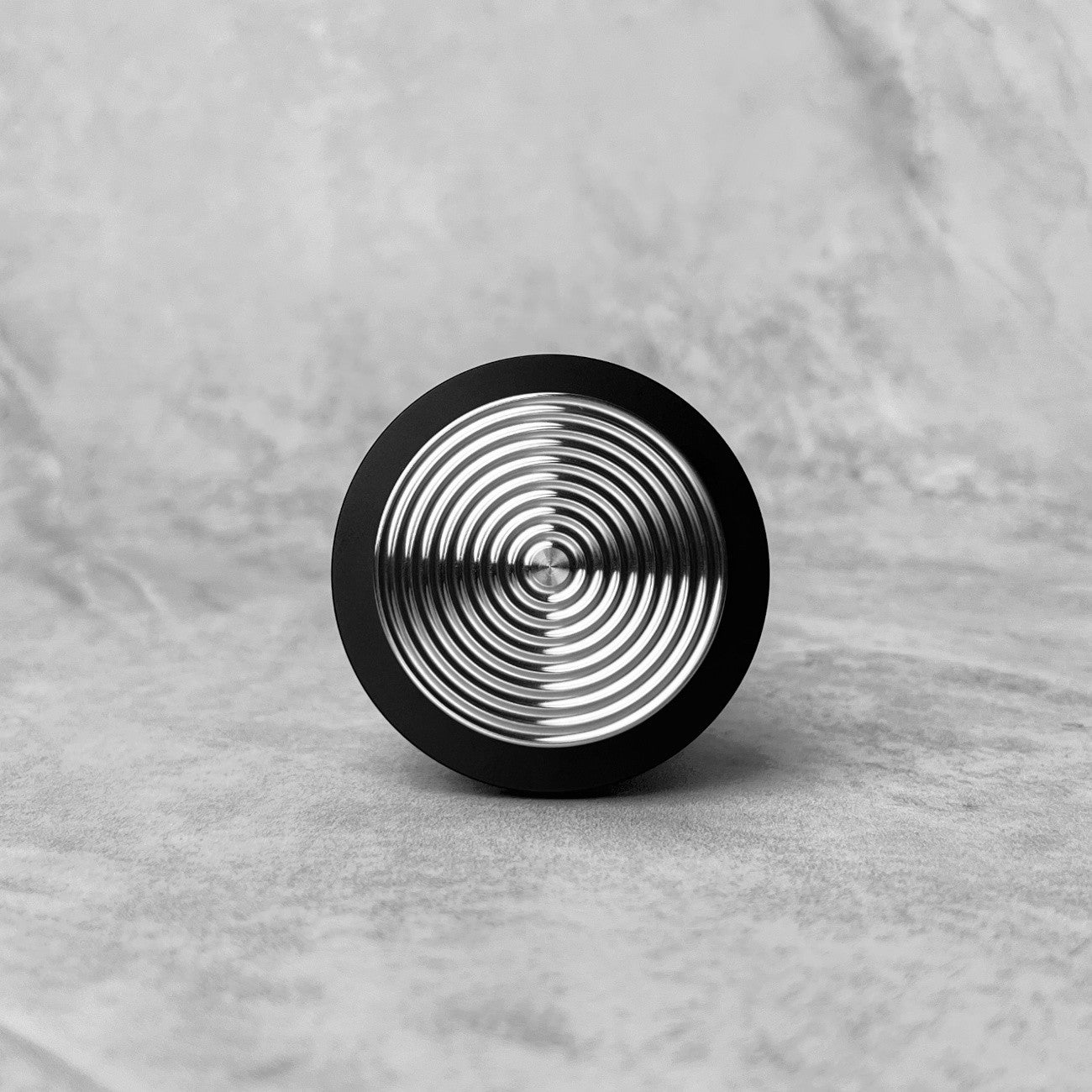 IKAPE V6 Impact Espresso Tamper