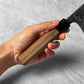Matsubara Blue #2 Tsuchime Gyuto 210mm