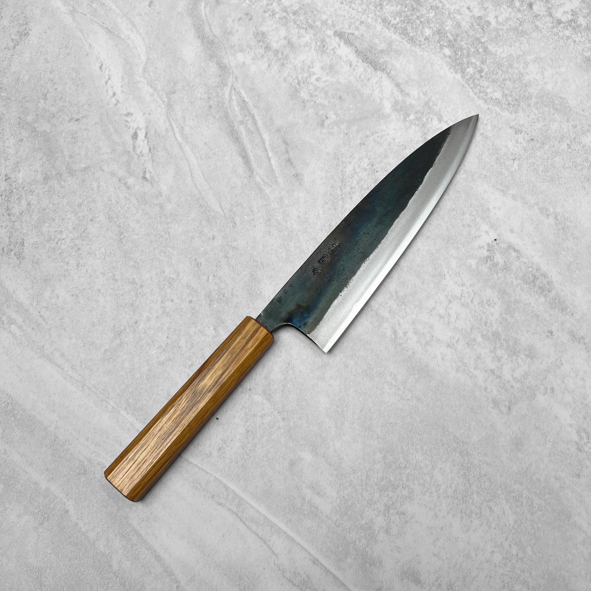 Kitchen Knives | Semiblack Singapore – tagged 