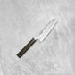Hatsukokoro Ginrei Ginsan Nashiji Bunka 170mm