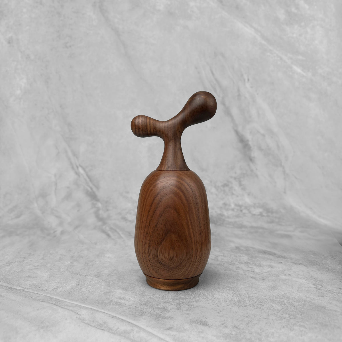 Piper Pepper Grinder (+ Single Origin Artisanal Peppercorns)