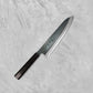 Hatsukokoro Kokugei Blue #1 Kurouchi Gyuto 210mm