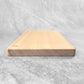 Kinari Manaita Hinoki Cutting Board (Standard)