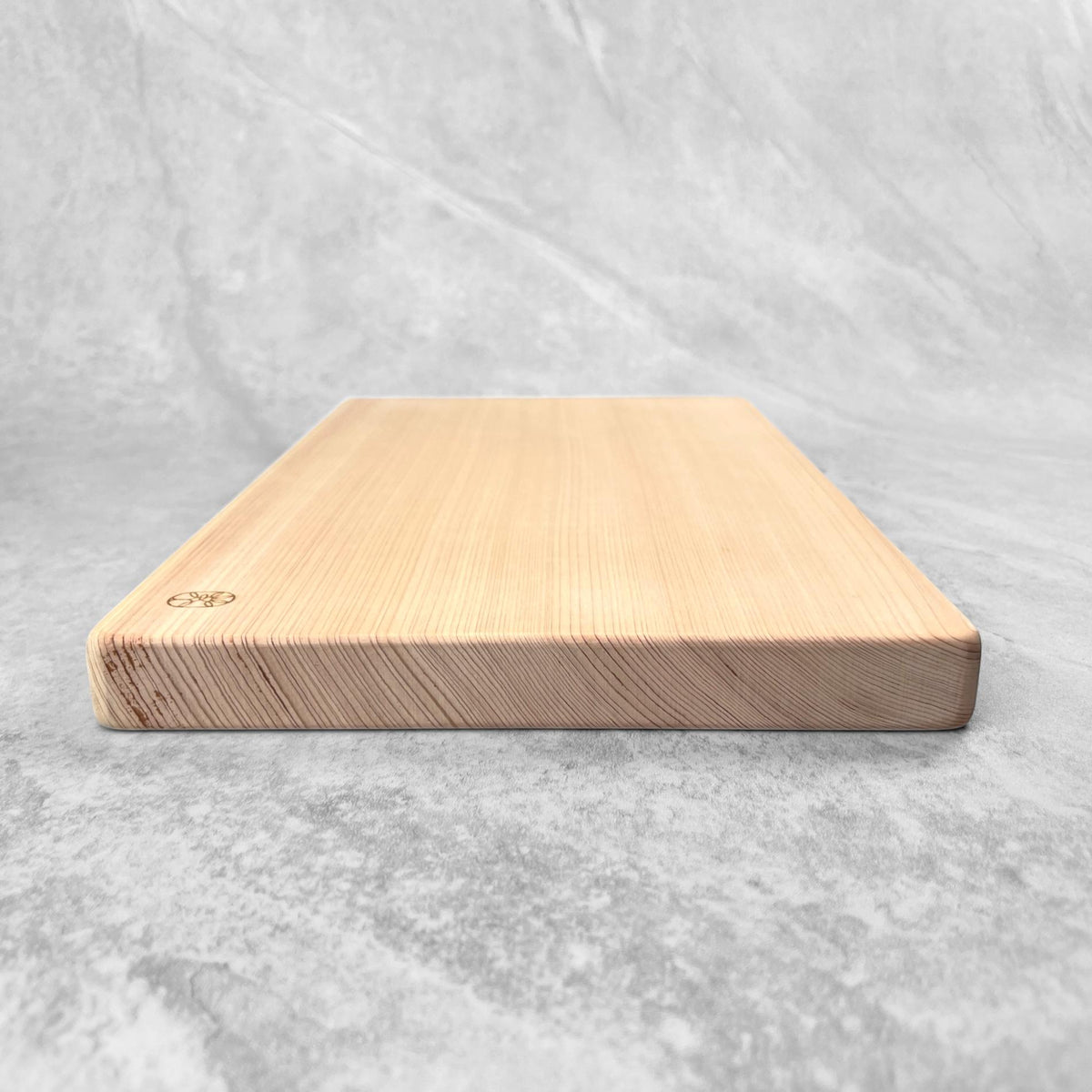 Kinari Manaita Hinoki Cutting Board (Standard)