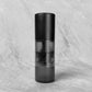 MAVO Aurora Electric Coffee Grinder (incl. Handle + Carrying Case)