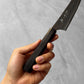 Yu Kurosaki Kokusen Ei AS Petty 150mm