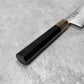 Hatsukokoro Hayabusa SG2 Migaki Gyuto 210mm