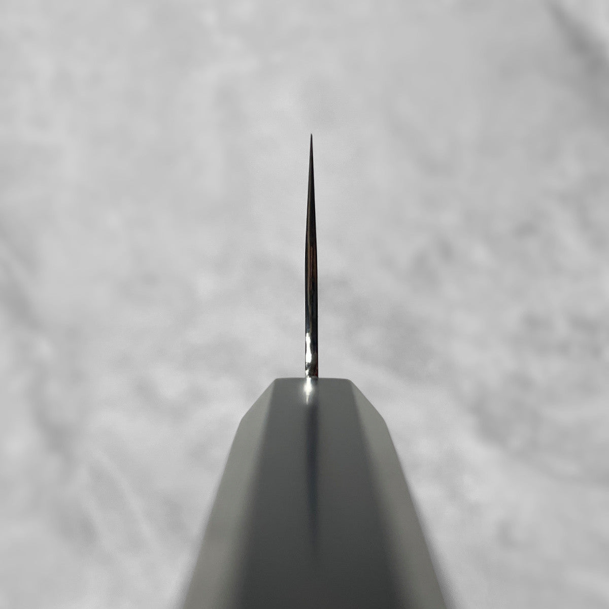 Makoto Kurosaki VG7 Damascus Gyuto 210mm