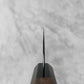 Yoshimi Kato Minamo SG2 Tsuchime Nakiri 165mm