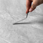 Offset Plating Spatula