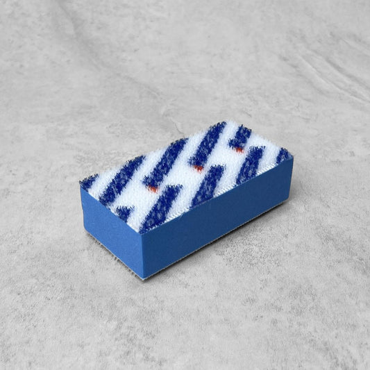 Hasegawa Cutting Board Brush