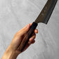 Yu Kurosaki Kokusen Ei AS Gyuto 210mm