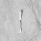 Aoyoshi Flatware Lutèce Classic Collection (Vintage Finish)