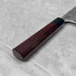Yu Kurosaki Fujin SG2 Santoku 170mm