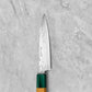Makoto Kurosaki Kodama VG10W Damascus Petty 150mm