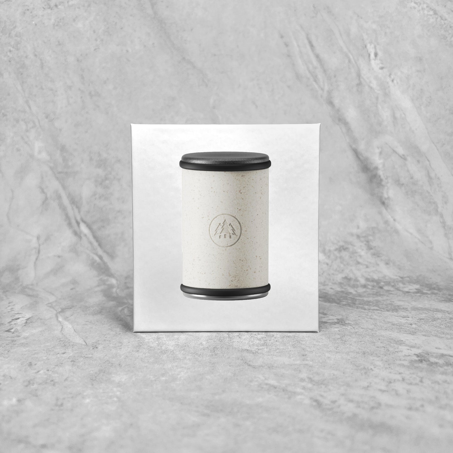 HORL®3 Rolling Knife Sharpener