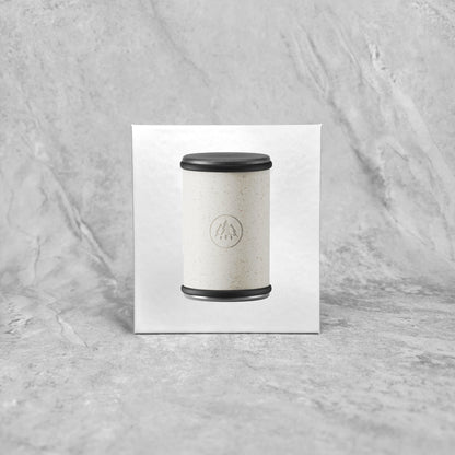 HORL®3 Rolling Knife Sharpener