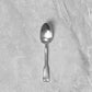Aoyoshi Flatware Lutèce Classic Collection (Satin Finish)