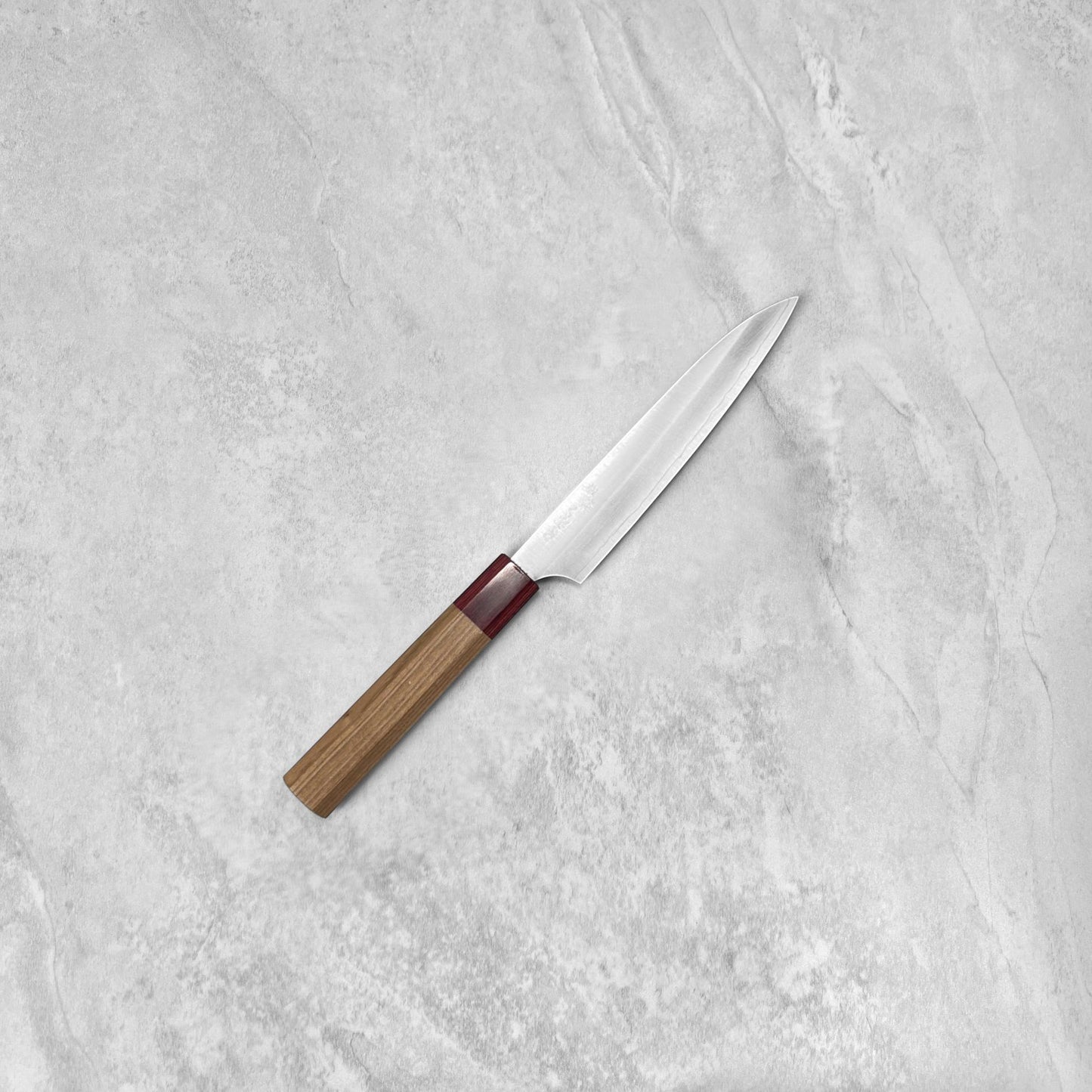 Makoto Kurosaki Ryusei VG7 Petty 150mm