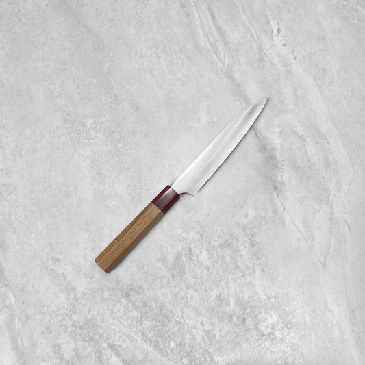 Makoto Kurosaki Ryusei VG7 Petty 150mm
