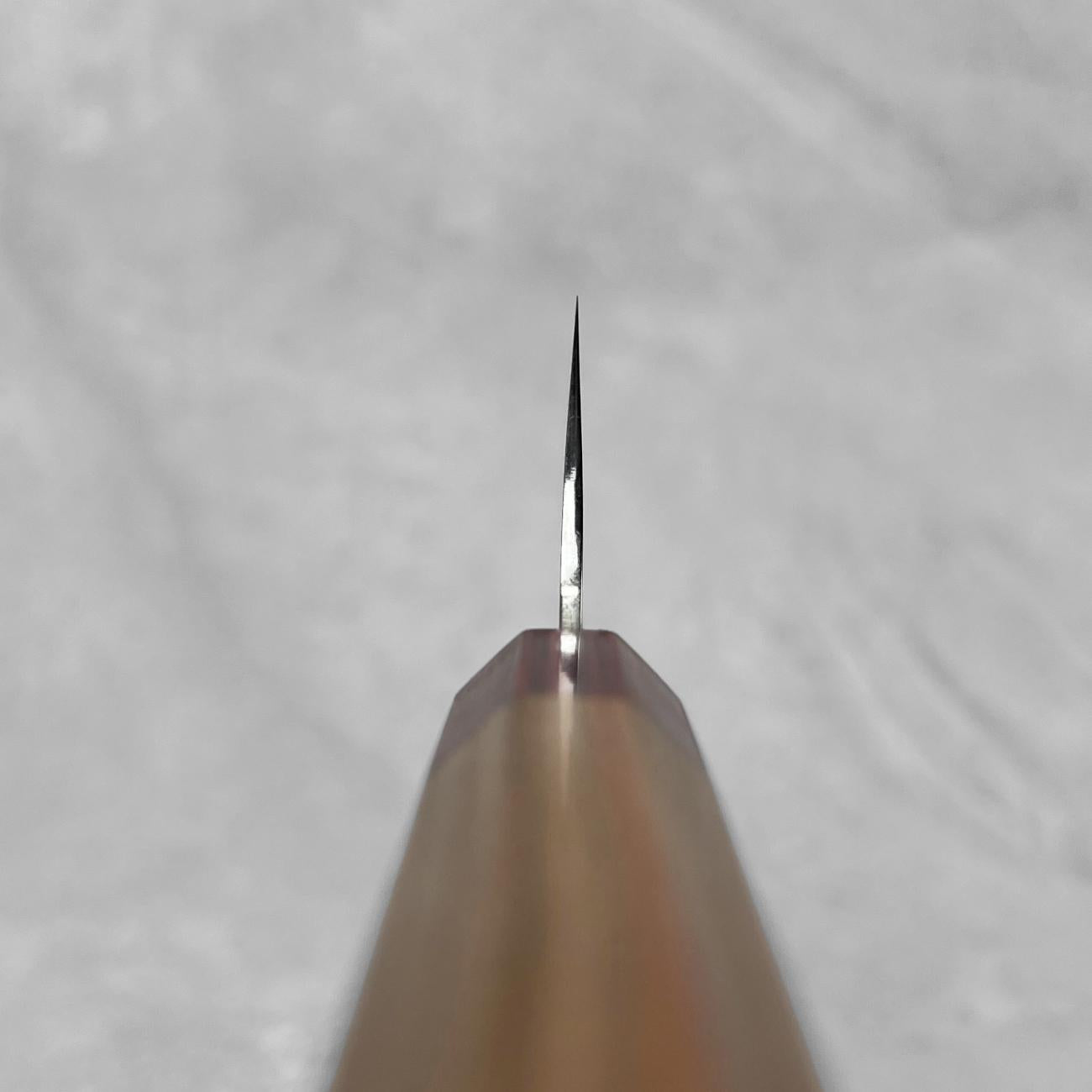 Makoto Kurosaki Ryusei VG7 Gyuto 210mm