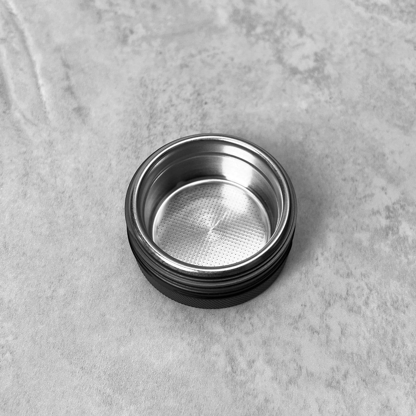 IKAPE x CERA+ Kapo K2 (Pro) Portable Coffee Maker 51mm / 58mm