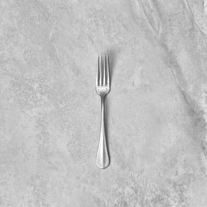 Aoyoshi Flatware Baguette Classic Collection (Vintage Finish)