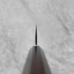 Yu Kurosaki Fujin SG2 Santoku 170mm